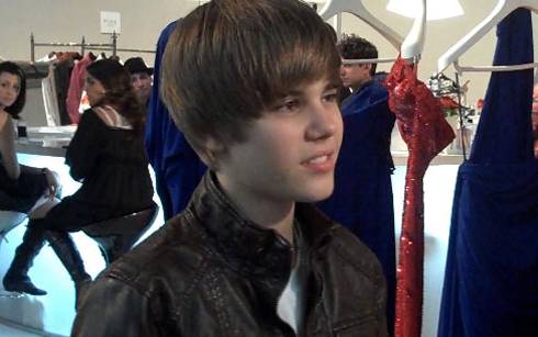 A party with the theme of justin bieber birthday party theme. A party with the theme of