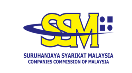 SURUHANJAYA SYARIKAT MALAYSIA