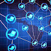 Keeping the Bots at Bay: How to Detect Brute Force Attacks