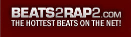 Beats 2 Rap 2