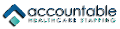 Accountable Healthcare Staffing Blog