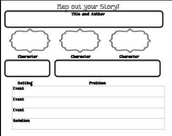 Proverb better late than never essay 150 words picture