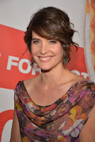 Cobie Smulders HQ photo