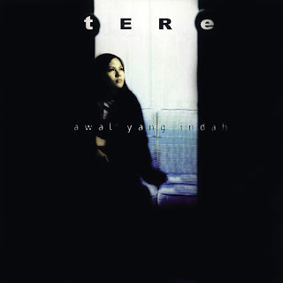 Tere - Awal Yang Indah (2001) Tere - Awal Yang Indah on iTunes