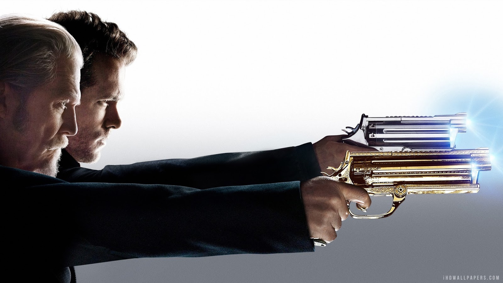 PURPLEROSEE.BLOGSPOT.COM: August 2013purplerosee.blogspot.com