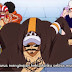 One Piece 639 Subtitle Indonesia