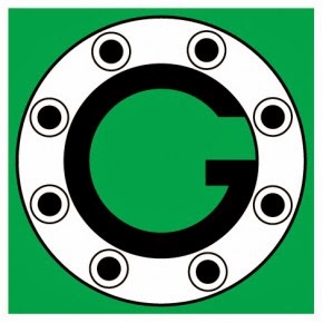 PT Mitra Galperti PT Mitra Galperti
