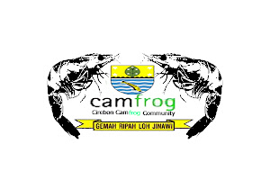 Cirebon Camfroger Community