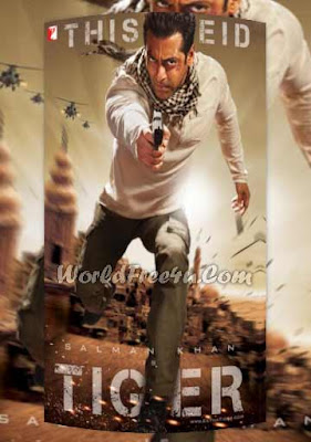 Ek Tha Tiger Hd Video Song Free Download For Pc