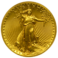 Gold Coins & Bullion News, Updates, & Opinions