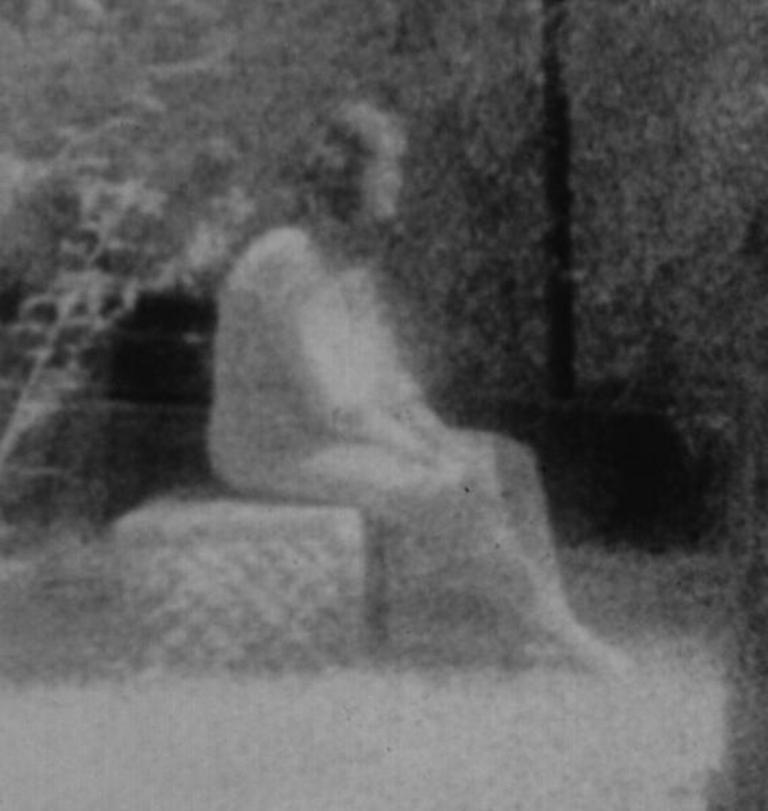 Gambar+Hantu+Seram hardy boy: KOLEKSI GAMBAR HANTU / SERAM : KENALI HANTU-HANTU MELAYU