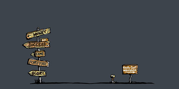 twitter covers