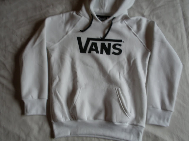 camisolas vans camisolas vans