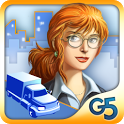 virtual city download free android games