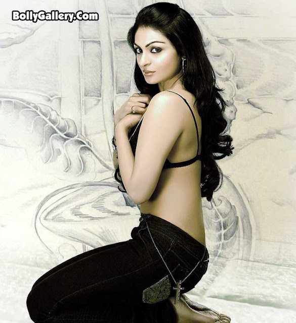 hot sexy neeru bajwa hot sexy neeru bajwa