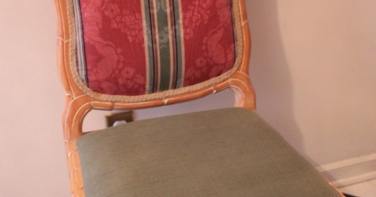 my best friend craig CRAIGSLIST MONDAY LOUIS STYLE DINING CHAIRS