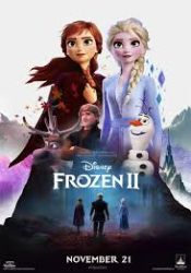 Frozen 2 (2019)