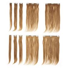 Tips On Hair Extensions For Your Special Occasion Swell Beauty