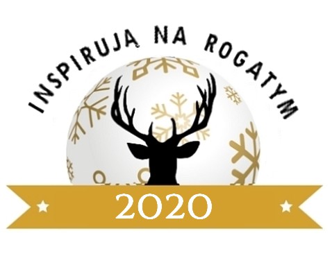 Rogata drużyna 2020: