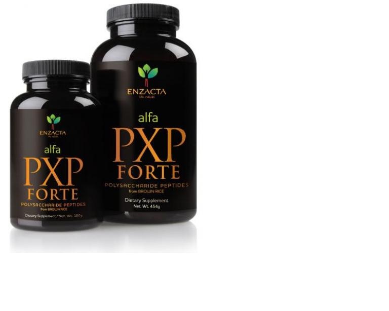 Salud, Alegría y Vida