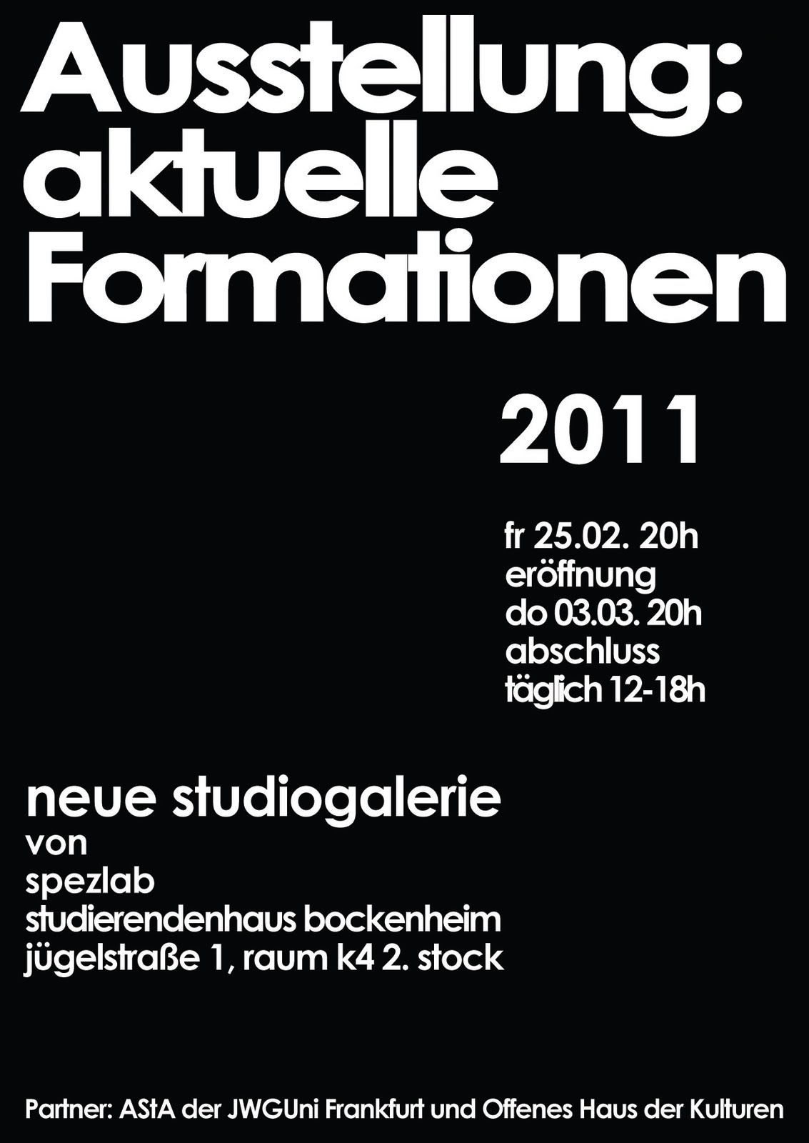 Kleine Ode An Das Abendbrot Und An Den Ausklang Des Tages Mit