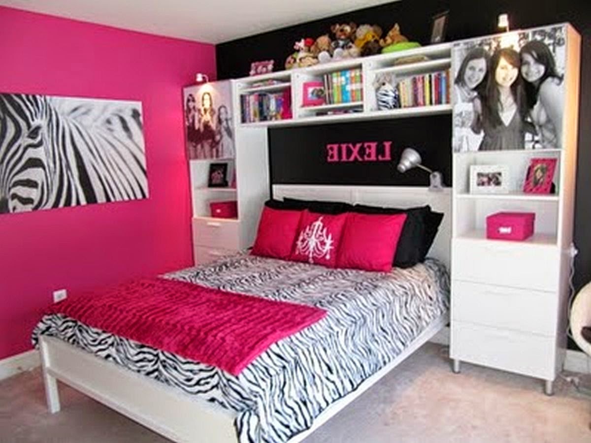 Bedroom Ideas for Teenage Girls Wallpaper HD Kuovi Bedroom Ideas for Teenage Girls Wallpaper HD Kuovi