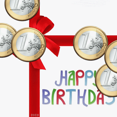 irthday sms, a happypoemas love messages english, hindi irthday , free Birthday Wishes Sms. irthday sms, a happypoemas love messages english, hindi irthday , free