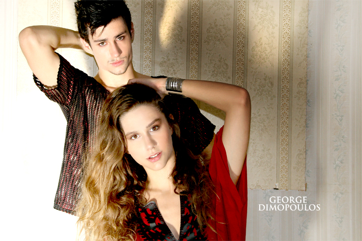thesis gr clothing thesis gr clothing