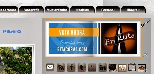 Bitacoras-2013-Votar