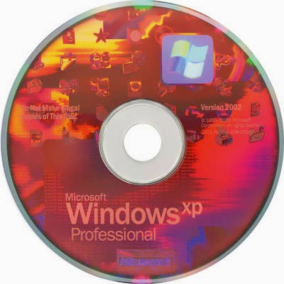 Win Xp 64 Bit Iso Download