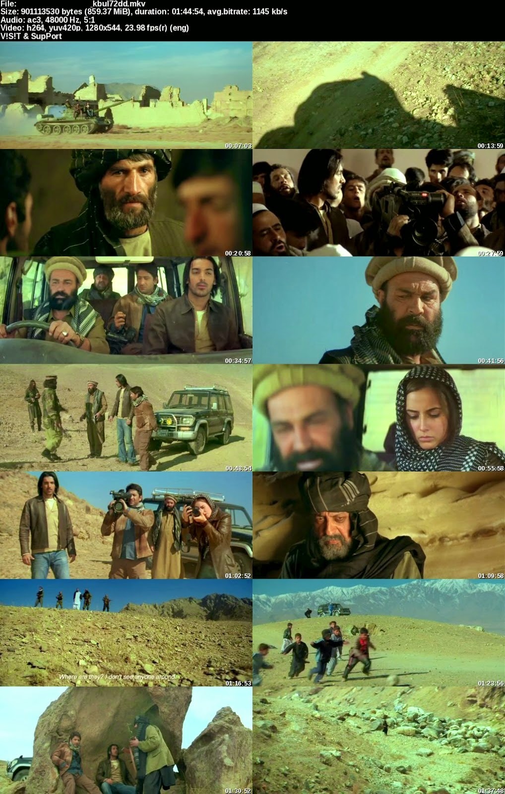 Kabul Express The Movie Download 1080p Hd