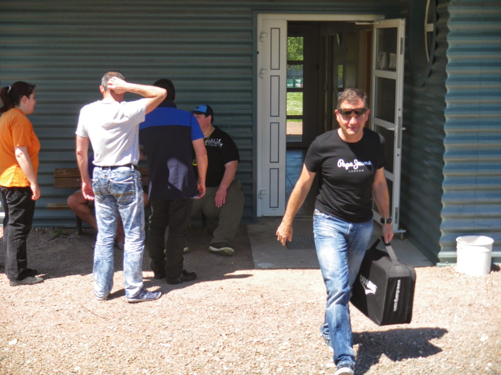 badoo rencontres gay