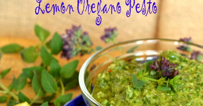 Jason Bourne YIFY subtitles - subtitles for YIFY movies