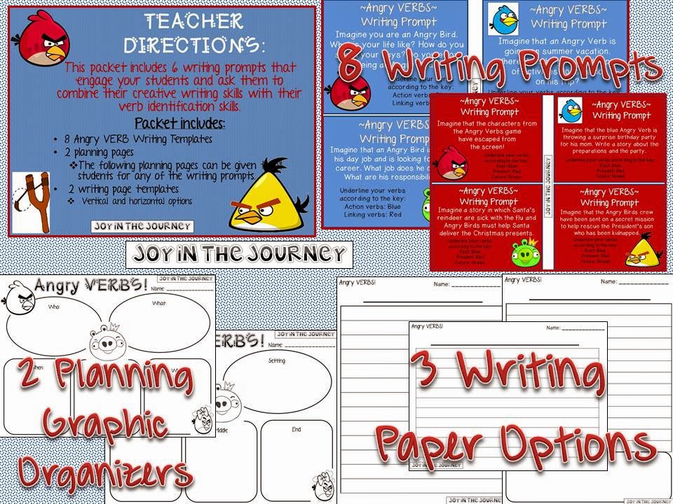 Academic verbs for essays picture