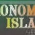 Ujung ujung ekonomi islam yang dipakai 
