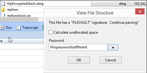 File extension dmg free download File extension dmg free download