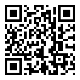 CÓDIGO   QR