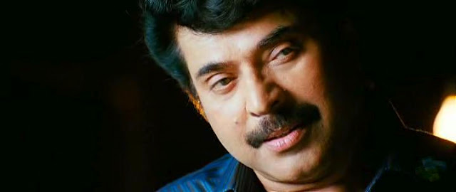 Torrent Malayalam Movie New Free Downloadl Starcisicol S Ownd Download latest and old malayalam movies on 0gomovies 123movies with torrent links and direct. torrent malayalam movie new free downloadl starcisicol s ownd