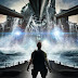 Battleship 2012 di Bioskop