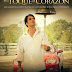 UN TOQUE AL CORAZÓN (2014)...El toque de Dios