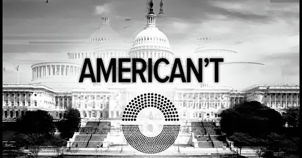 infonet government shutdown updates infonet government shutdown updates