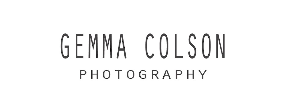 Gemma Colson Photography