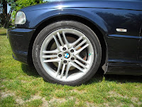 orientblau_metallic_BMW 330Ci_e46_detailing_korekta_lakieru_paint correction orientblau_metallic_BMW 330Ci_e46_detailing_korekta_lakieru_paint correction