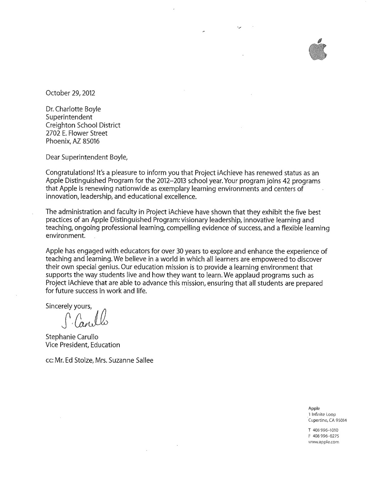 business letter apple business letter apple company letterhead letterheadam business letter apple business letter apple company letterhead letterheadam