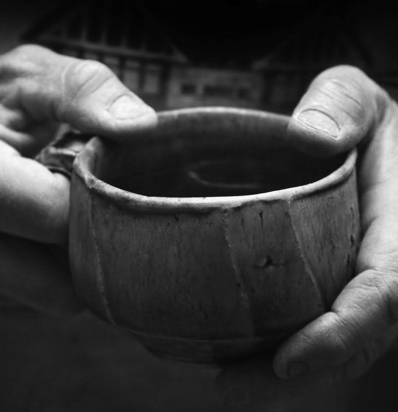 The Trial of Our Faith dailyJesus