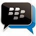BBM for Android GB (GingerBread) 100% Work