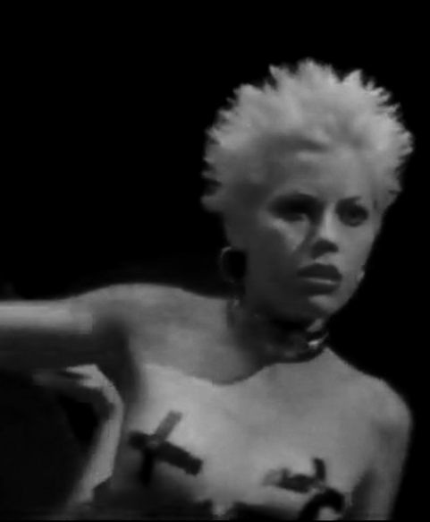 Fairuza Recoil ("The Craft") 47 Fairuza+Balk+(7)