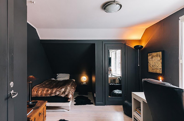 Decandyou. Ideas de decoración y mobiliario para el hogar, estilos y