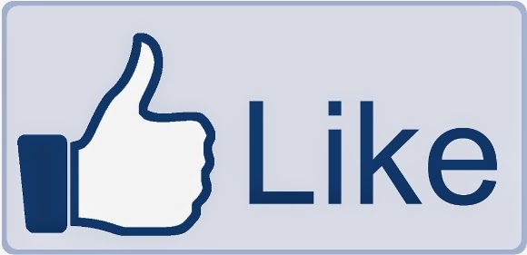 If You Run A Facebook Page, Wait For The Like Count To Drop Soon