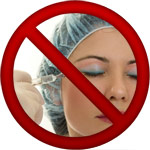 Surgery Can't Fix Dark Circles and Puffy Eyes!, Dark Circles, wrinkles, skin care, under eye skin Surgery Can't Fix Dark Circles and Puffy Eyes!